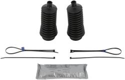 Moog Ansamblu burduf, directie MOOG K150134 (K150134)