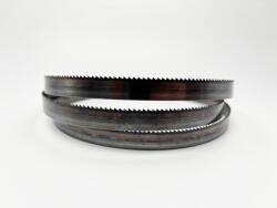 SIMONDS Faipari szalagfűrészlapok 1640/13x0, 65/10-Regular SIMONDS