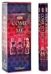 HEM Füstölő - Jöjj hozzám (Come To Me)