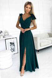 Numoco női ruha 405-4 Elena L (5903133890492)