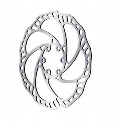 MAGURA féktárcsa Storm SL. 2 Ø 160 mm, 6csavaros (2701348)
