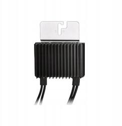 SolarEdge S1200-1G M4M Bv (S1200-1G M4M BV)
