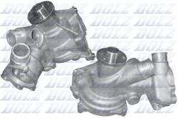 Dolz Vízszivattyú Dolz M209