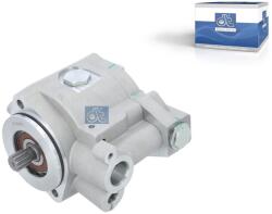 DT Spare Parts Pompa hidraulica, sistem de directie DT Spare Parts 1.23466 (1.23466)