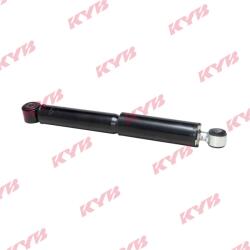 KYB Amortizor KYB Excel-G gaz spate 3417517 (3417517)