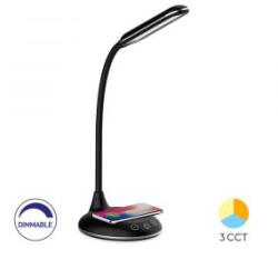 Braytron Led Lampa birou 5W 500lm 3000-4000-6500K (BR-BK01-02781)