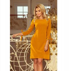 Numoco női ruha 195-6 Alice XXL