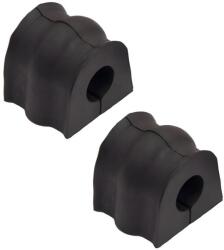 SKF Bucsa, stabilizator SKF VKDS 858000 T (VKDS 858000 T)