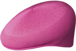 Kangol Kangol, basca tropic 504 ventair, Roz fucsia (Alege masura: S)