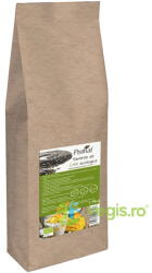 Pronat Seminte de Chia Ecologice/Bio 5kg