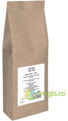 Pronat Cus Cus Ecologic/Bio 5kg