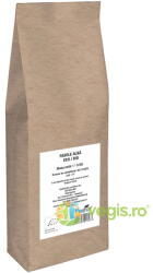 Pronat Fasole Alba Ecologica/Bio 5kg