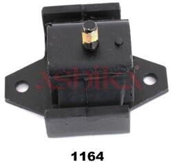 ASHIKA Suport motor ASHIKA GOM-1164 (GOM-1164) - fixbox