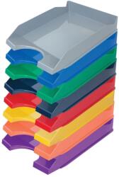 Office Products Tava documente Office Products (OF-18016021)