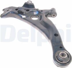 DELPHI Brat, suspensie roata DELPHI TC1395 (TC1395) - fixbox