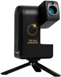 ZWO Telescop inteligent ZWO SeeStar S30 PRO Total Solar Eclipse Edition