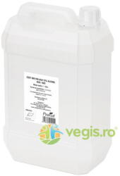 PRONAT Otet din Vin Alb 12% Aciditate Ecologic/Bio 10L