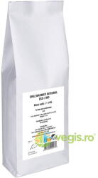 PRONAT Orez Integral Basmati Ecologic/Bio 5kg