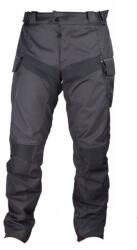 LS2 Pantaloni moto Ls2 Travel Man negru gri, marime 3XL (AK65100W01078)