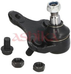 ASHIKA Articulatie sarcina/ghidare ASHIKA 73-02-241 (73-02-241)