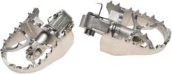 MMX Set scarite BMW (BM12013) - mxenduro