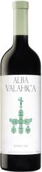 Davino - Alba Valahica Feteasca Alba DOC 2022 - 0.75L, Alc: 13.5%