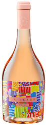 Rasova - La Plage D'Amour Rose (M+PN+FN) DOC 2025 - 0.75L, Alc: 12.6%