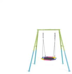 Intex csészealj hinta (44111)