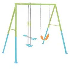 Intex tandem hinta (44120)