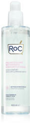 RoC Extra Comfort Cleansing Water Мицеларни води 400ml