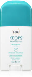 RoC Keops 24 H Deo Stick Део-стик 40ml