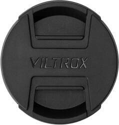 Viltrox Capac obiectiv Viltrox Aparator lentila