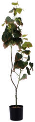 AdTrend Planta artificiala verde in ghiveci III 12, 5 x 110 cm (120568C)