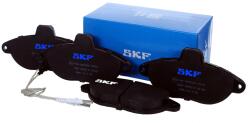SKF Set placute frana SKF VKBP 80423 E (VKBP 80423 E)
