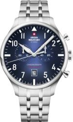 Swiss Military by Chrono Sm34098.03 Ceas