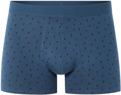 Celio Боксерки Nibominima Celio | Sin | МЪЖЕ | M