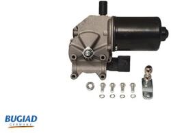 BUGIAD Motor stergator BUGIAD BWM50657 (BWM50657)