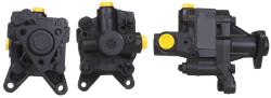 ELSTOCK Pompa hidraulica, sistem de directie ELSTOCK 15-0019 (15-0019)