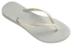 Havaianas Бели джапанки Havaianas Havaianas | Byal | ЖЕНИ | 35-36
