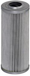 Hengst Filter Filtru, sistem hidraulic primar HENGST FILTER EY958H (EY958H)
