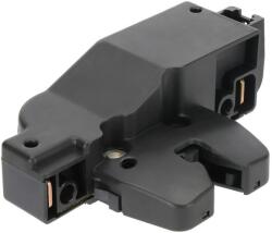 HANS PRIES Incuietoare haion HANS PRIES 724 631 (724 631)