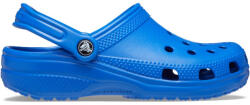 Crocs Saboti Crocs Classic Albastru - Blue Bolt 42-43 EU - M9/W11 US