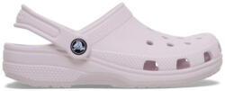 Crocs Saboți Crocs Classic Kid's New clog Mov - Grape Ice 37-38 EU - J5 US