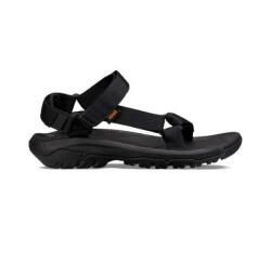 Teva Sandale Teva Hurricane XLT 2 Women