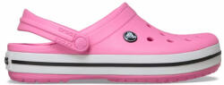 Crocs Saboti Crocs Crocband Roz - Pink Lemonade 38-39 EU - M6/W8 US