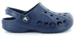 Crocs Saboti Crocs Baya Bleumarin - Navy 41-42 EU - M8/W10 US