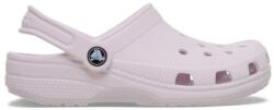 Crocs Saboți Crocs Classic Kid's New clog Mov - Grape Ice 38-39 EU - J6 US
