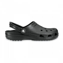 Crocs Saboti Crocs Classic Negru - Black 33-34 EU - W4 US