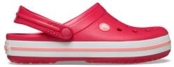 Crocs Saboti Crocs Crocband Rosu - Digital Raspberry 36-37 EU - M4/W6 US