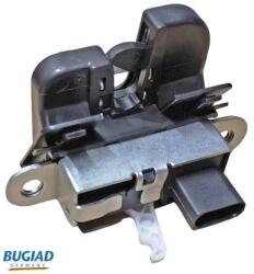 BUGIAD Incuietoare haion BUGIAD BDL15726 (BDL15726)